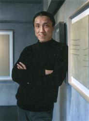 ZHOU HAO_600.jpg